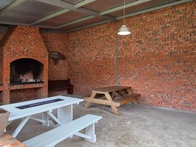 4 Bedroom House in Kimberley Central