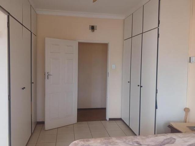 4 Bedroom House in Gemdene