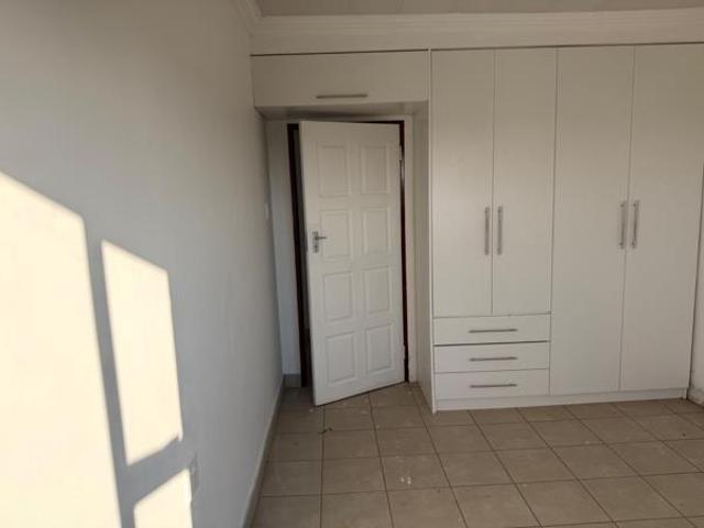 4 Bedroom House in Kimberley Central