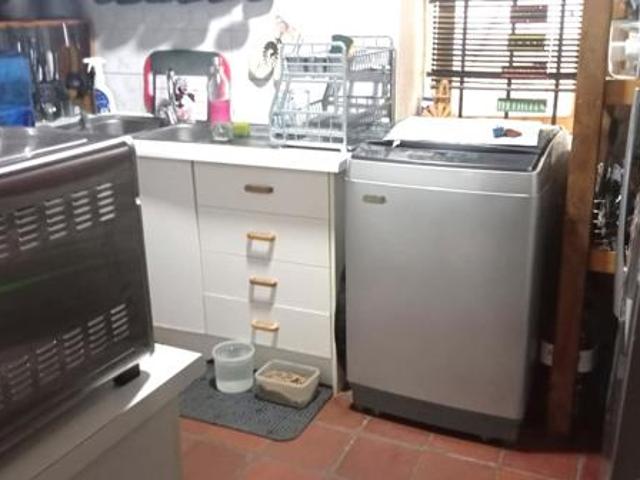 4 Bedroom House in King Williams Town Qonce Central