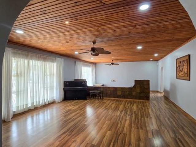 4 Bedroom House in King Williams Town Qonce Central