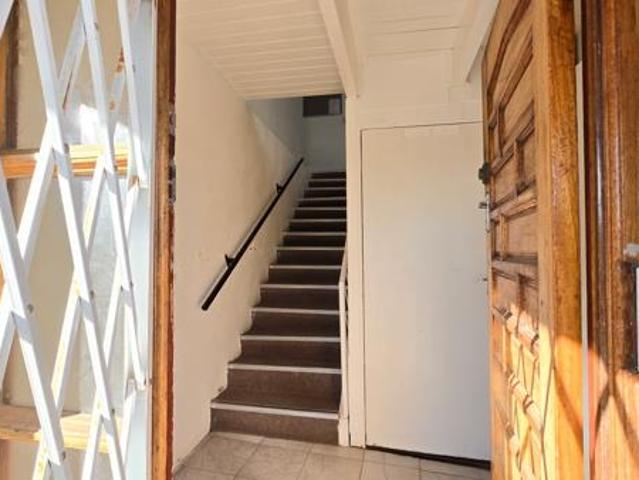 4 Bedroom House in King Williams Town Qonce Central