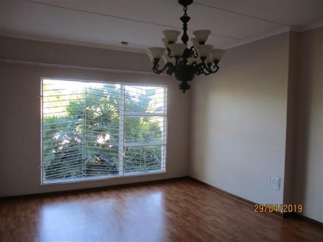 4 Bedroom House in King Williams Town Qonce Central