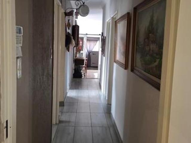 4 Bedroom House in Kingsview