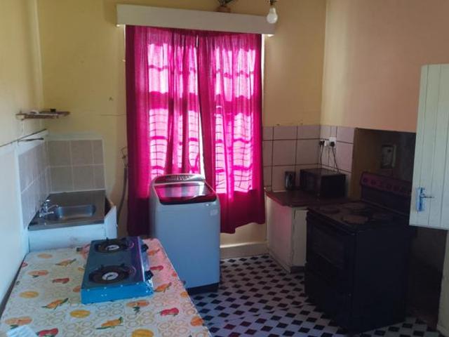 4 Bedroom House in Kingswood