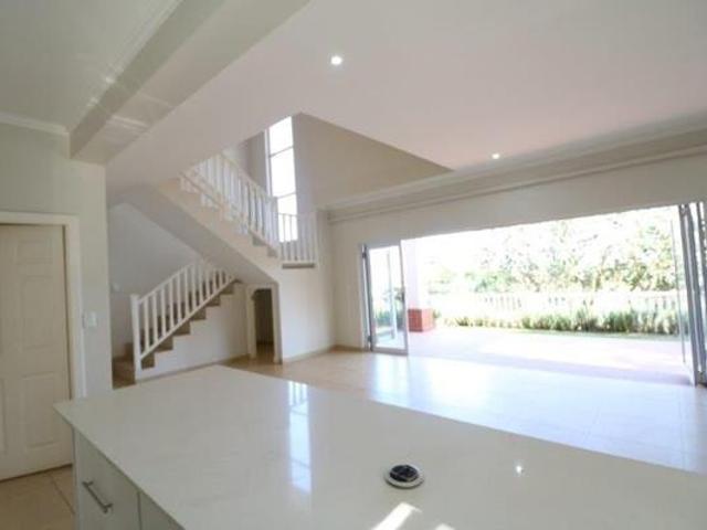 4 Bedroom House in Kindlewood Estate