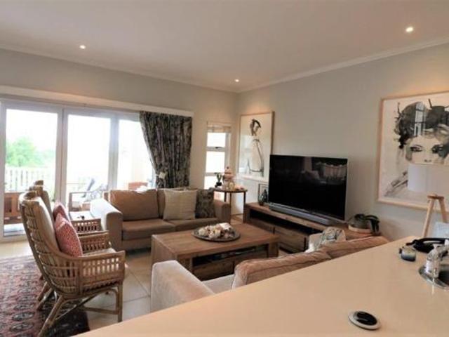 4 Bedroom House in Kindlewood Estate