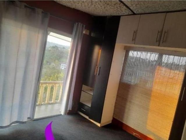 4 Bedroom House in Klaarwater