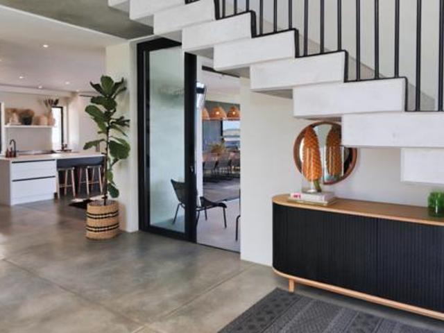 4 Bedroom House in Klapmuts
