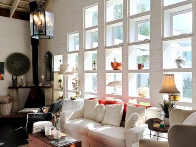 4 Bedroom House in Kleinmond