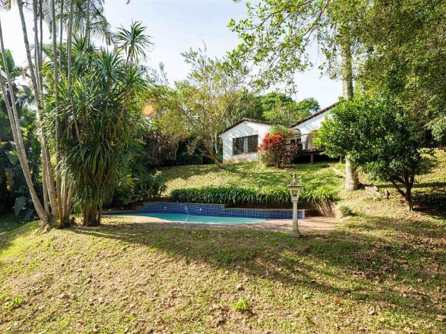 4 Bedroom House in Kloof
