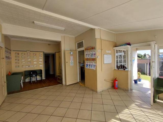 4 Bedroom House in Krugersdorp West