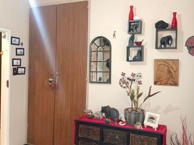 4 Bedroom House in Kriel