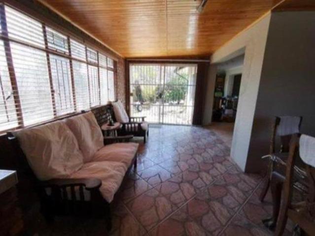 4 Bedroom House in Kriel