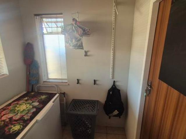4 Bedroom House in Kriel