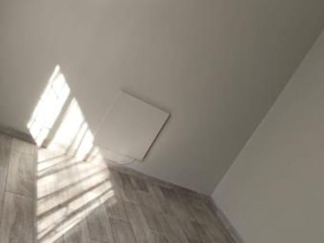 4 Bedroom House in Kriel