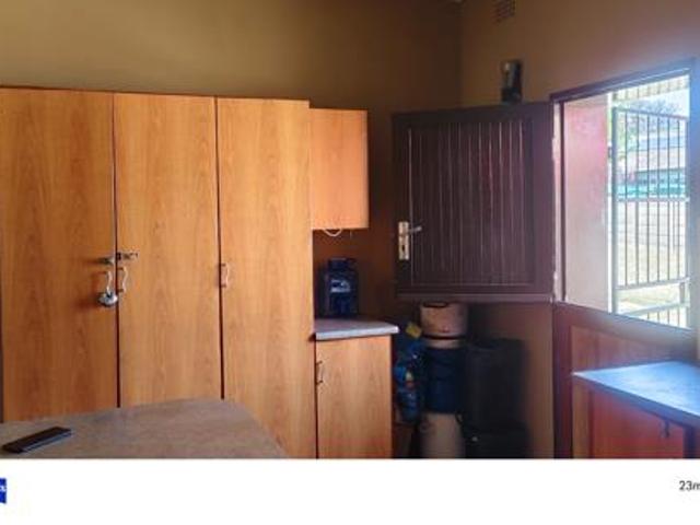 4 Bedroom House in Kriel