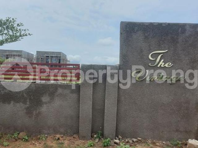 4 Bedroom House in Kuje Abuja | House for sale in kuje | House in kuje | 4 Bedroom | PropertyPro Nigeria