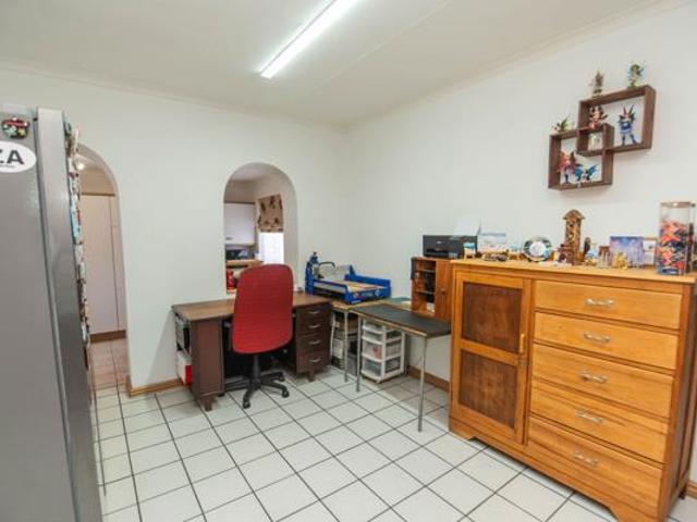 4 Bedroom House in Kunune Park