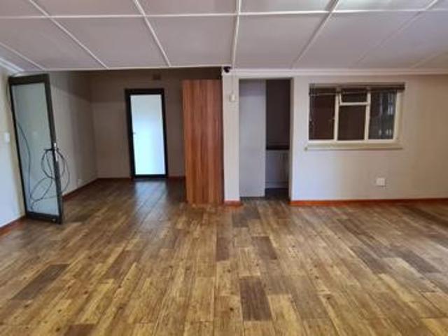4 Bedroom House in Kuruman
