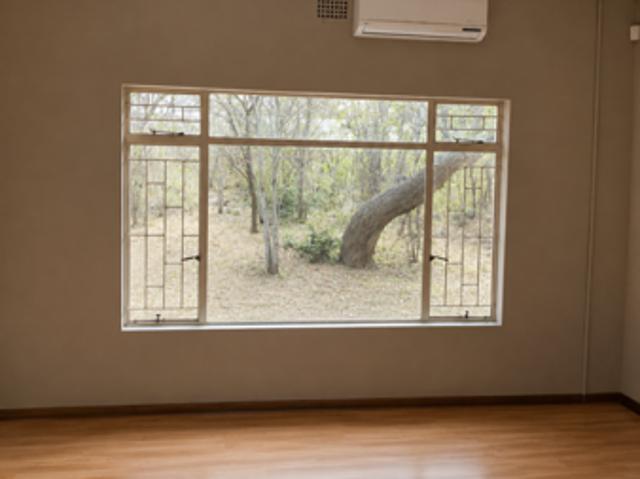 4 Bedroom House in Kuruman