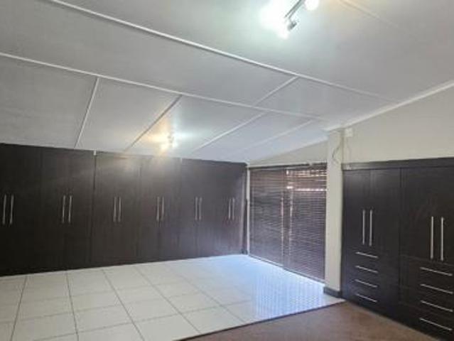 4 Bedroom House in Kuruman