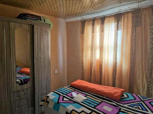 4 Bedroom House in Kwa Nobuhle
