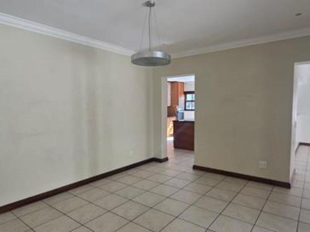 4 Bedroom House in Kyalami Hills