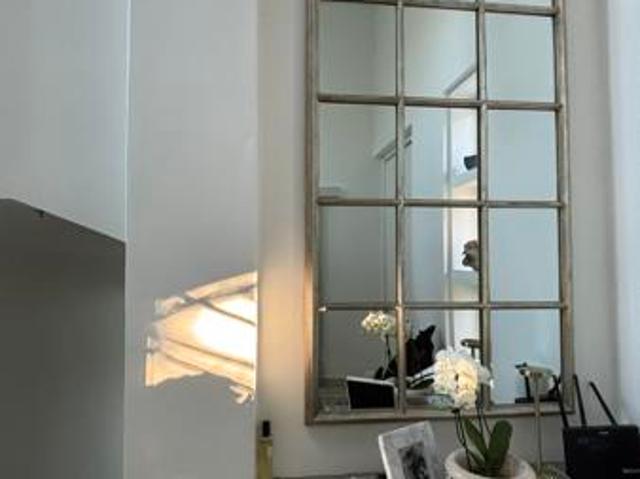 4 Bedroom House in Hout Bay Central