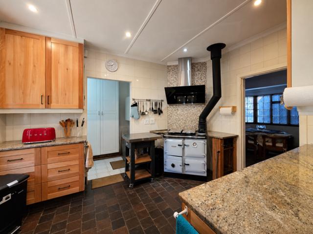 4 Bedroom House in Howick North