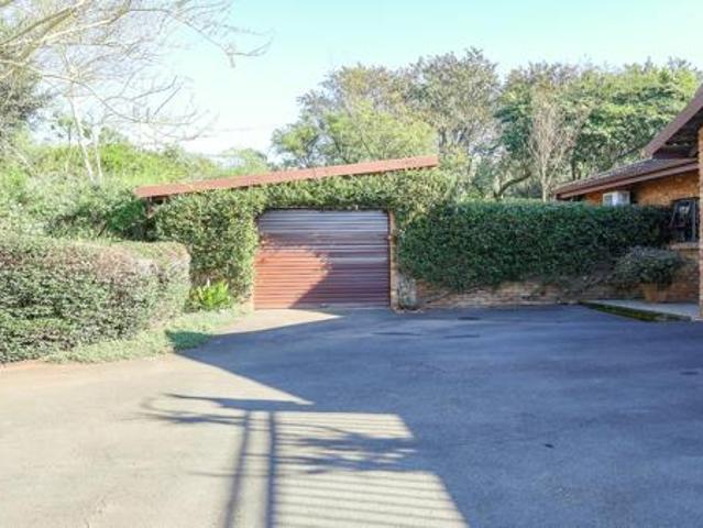 4 Bedroom House in Howick Central