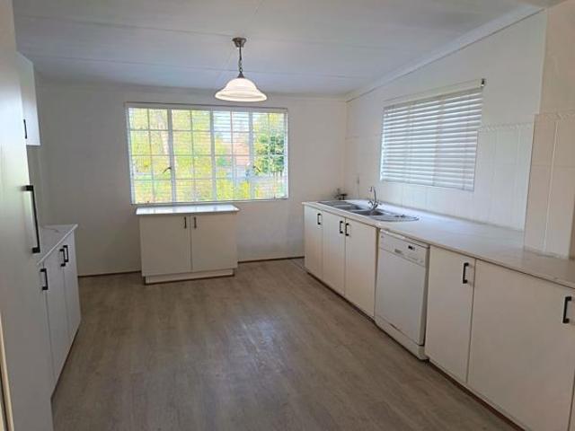 4 Bedroom House in Howick Central