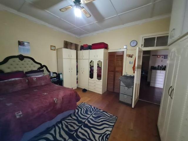 4 Bedroom House in Howick Central