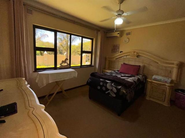 4 Bedroom House in Howick