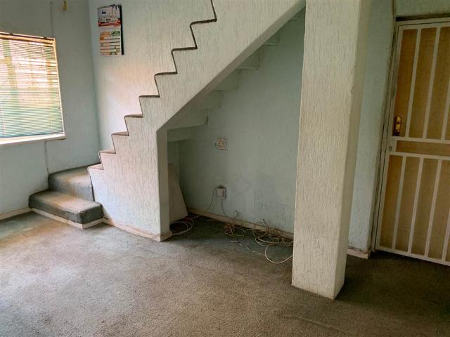 4 Bedroom House in Homestead Park