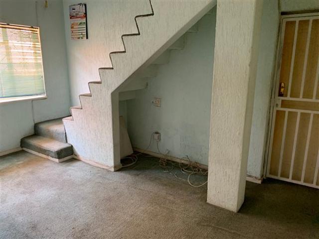 4 Bedroom House in Homestead Park
