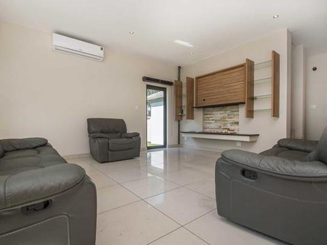 4 Bedroom House in Homes Haven