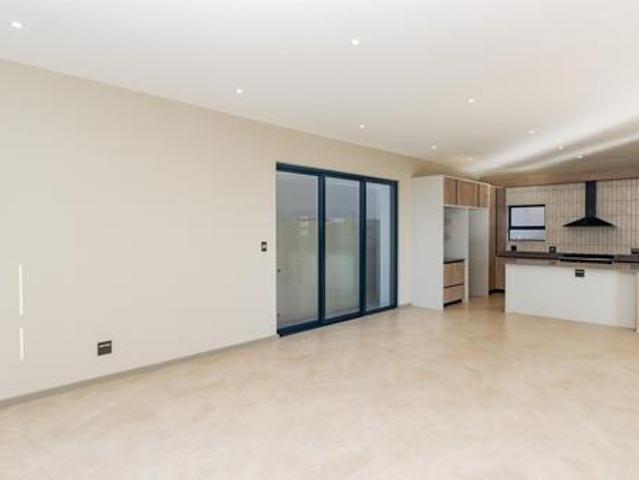 4 Bedroom House in Homes Haven