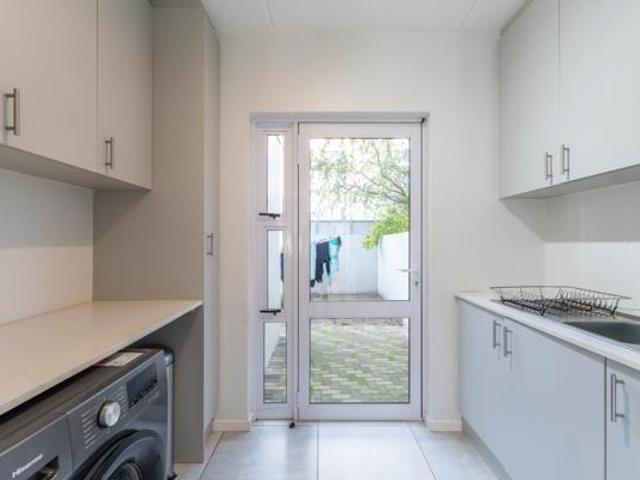 4 Bedroom House in Honeydew Country Estate