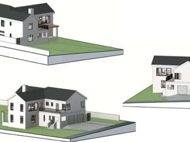 4 Bedroom House in Hoogland