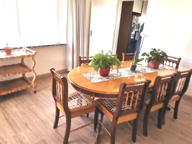 4 Bedroom House in Horison Park