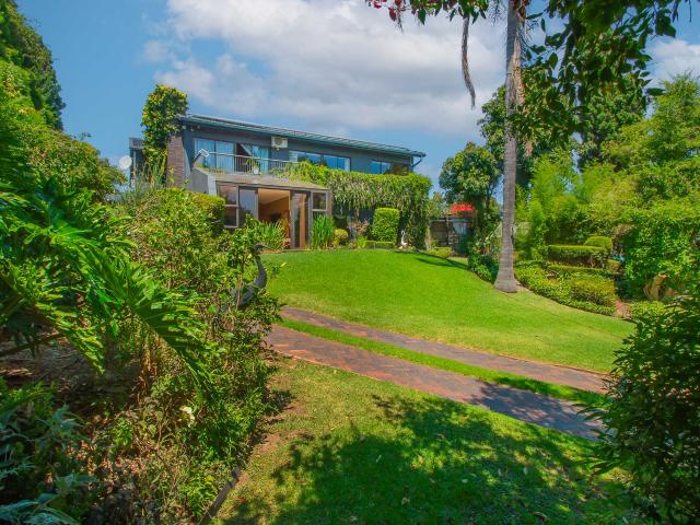 4 Bedroom House in Horison Park