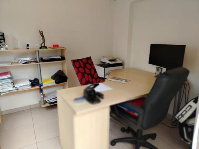 4 Bedroom House in Horison Park