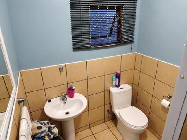 4 Bedroom House in Haven Hills