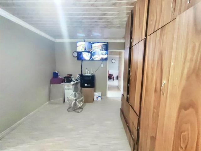 4 Bedroom House in Haven Hills