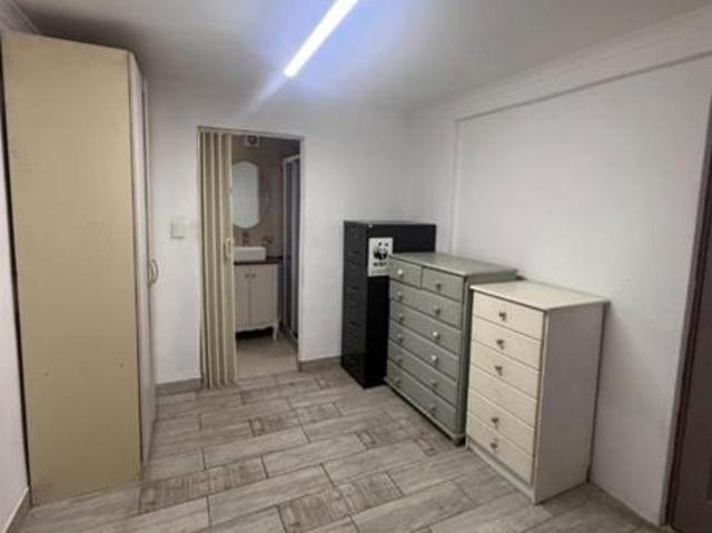 4 Bedroom House in Hazendal