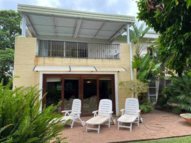 4 Bedroom House in Hazelwood