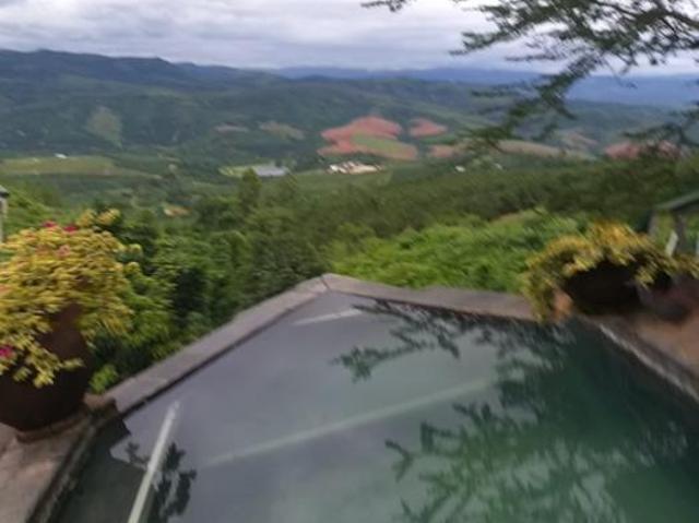 4 Bedroom House in Hazyview