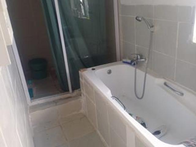 4 Bedroom House in Hagley