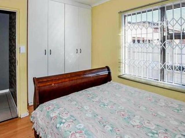 4 Bedroom House in Hagley
